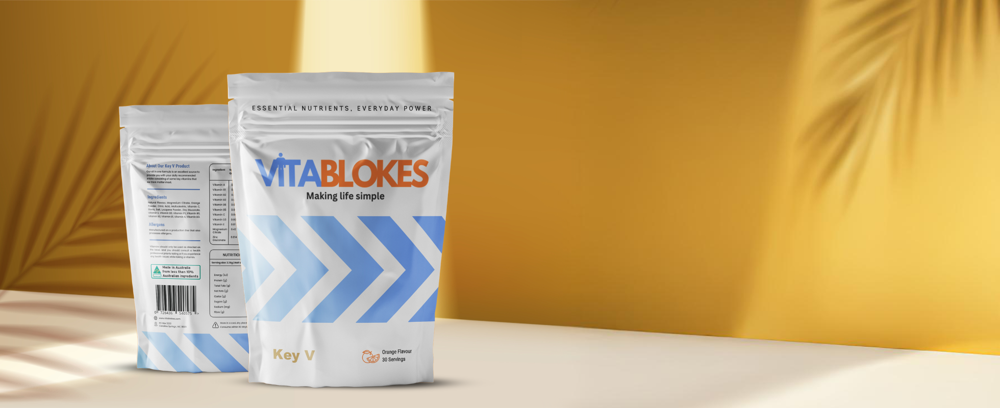 VitaBlocks1621243260e1af0c20-0