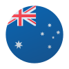 AUSTRALIAN OWNED