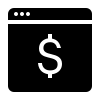 Flexible Payment icon