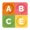 ALL-IN-ONE FORMULA